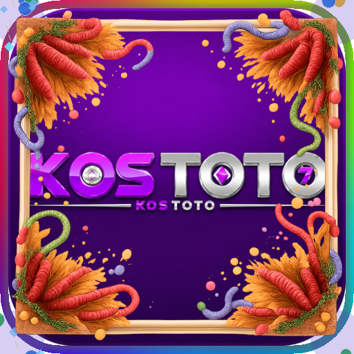 kostoto — galeri pratinjau - APK Resmi